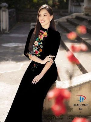 1618455243 204 vai ao dai dep (8)